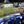 Full Polycarbonate Windshield with Quick Straps for RZR 570, 800, XP900 (upgrade options)