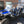 Full Polycarbonate Windshield with Quick Straps for RZR 570, 800, XP900 (upgrade options)