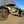 L&W Fab Polaris RZR Turbo R / Pro S rock sliders and tree kickers on a 2-seat off-road vehicle for added protection.