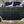 Trail Armor Segway Fugleman UT10 S Crew, UT10 P Crew Full Skids 2024 - 2026