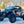 L&W Fab Polaris RZR Turbo R / Pro S two-seat rock sliders and tree kickers mounted on side of off-road vehicle.