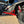 PRO R 4 Seater Tree Kickers - Dunes 2 Dezert SXS