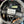 SFM Maverick R Steering Wheel SwitchPros Mount - Dunes 2 Dezert SXS