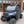 Polaris Ranger 1000 / XP 1000 Vented Glass Windshield - Dunes 2 Dezert SXS