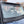 Polaris Ranger 1000 / XP 1000 Vented Glass Windshield - Dunes 2 Dezert SXS
