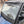 Polaris Ranger 1000 / XP 1000 Vented Glass Windshield - Dunes 2 Dezert SXS