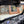 Polaris Ranger 1000 / XP 1000 Vented Glass Windshield - Dunes 2 Dezert SXS
