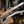 Honda Talon X Radius Rods 6061 Aluminum - Dunes 2 Dezert SXS