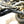 Polaris Ranger 1500 XD A-Arm Guards | Trail Armor - Dunes 2 Dezert SXS