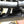 Polaris Ranger 1500 XD A-Arm Guards | Trail Armor - Dunes 2 Dezert SXS