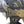 Polaris Ranger 1500 XD A-Arm Guards | Trail Armor - Dunes 2 Dezert SXS