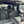 Polaris Xpedition Front Bump Seat (2024–2026) - Dunes 2 Dezert SXS