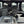Polaris Xpedition Front Bump Seat (2024–2026) - Dunes 2 Dezert SXS