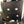 Yamaha Wolverine X2 1000 A-Arm Guards 2024+ - Dunes 2 Dezert SXS