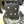 Yamaha Wolverine X2 1000 A-Arm Guards 2024+ - Dunes 2 Dezert SXS
