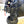 Yamaha Wolverine X2 1000 A-Arm Guards 2024+ - Dunes 2 Dezert SXS