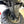 Yamaha Wolverine X2 1000 A-Arm Guards 2024+ - Dunes 2 Dezert SXS