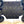 Yamaha Wolverine X2 1000 A-Arm Guards 2024+ - Dunes 2 Dezert SXS