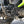 Honda Talon Winch Mount - Dunes 2 Dezert SXS