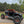 L&W Fab Polaris RZR Pro R 2-seat rock sliders and tree kickers installed on side of off-road vehicle for protection.