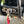 Honda Talon Winch Mount - Dunes 2 Dezert SXS