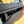 Polaris Xpedition Remote Oil Fill Kit - Dunes 2 Dezert SXS