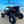 POLARIS RZR PRO R - REAR BUMPER TIRE CARRIER COMBO - Dunes 2 Dezert SXS
