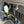 Polaris Xpedition Remote Oil Fill Kit - Dunes 2 Dezert SXS