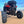 POLARIS RZR PRO R - REAR BUMPER TIRE CARRIER COMBO - Dunes 2 Dezert SXS