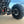RZR Turbo R Geiser radius rod kit installed
