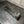 Jack Mount for 'Harbor Freight' Badlands 1.5 Ton Offroad Jack - Dunes 2 Dezert SXS