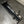 Jack Mount for 'Harbor Freight' Badlands 1.5 Ton Offroad Jack - Dunes 2 Dezert SXS