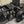 Jack Mount for 'Harbor Freight' Badlands 1.5 Ton Offroad Jack - Dunes 2 Dezert SXS