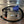 Polaris Xpedition Remote Oil Fill Kit - Dunes 2 Dezert SXS