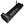 Jack Mount for 'Harbor Freight' Badlands 1.5 Ton Offroad Jack - Dunes 2 Dezert SXS