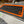 RZR XP TURBO/ TURBO S- SIDE VENT COVERS - Dunes 2 Dezert SXS