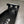 Jack Mount for 'Harbor Freight' Badlands 1.5 Ton Offroad Jack - Dunes 2 Dezert SXS