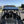 Aluminum Roof for 2 Seat RZR 1000,  900, TURBO