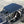 Aluminum Roof for 2 Seat RZR 1000,  900, TURBO