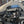 Aluminum Roof for 2 Seat RZR 1000,  900, TURBO