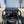 Aluminum Roof for 2 Seat RZR 1000,  900, TURBO