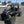 Aluminum Roof for 2 Seat RZR 1000,  900, TURBO