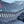 Can-Am X3 2.0 Vented Glass Windshield (Collective) - Dunes 2 Dezert SXS