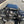 Aluminum Roof for 2 Seat RZR 1000,  900, TURBO