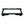 Yamaha YXZ (2019-2026) Rear Glass Windshield - Dunes 2 Dezert SXS