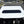 Low-profile Moto Armor Fast Back Aluminum Roof with sunroof and rear spoiler for Polaris RZR XP 1000, Turbo, and 900 UTVs.