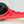 Grip Tyte Wrench for 40 Divot Caps (Older Summit Racing Brand) - Dunes 2 Dezert SXS