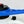 Grip Tyte Wrench for 36 Divot Caps (VP Racing, Bushman, PPF Utility Jug Caps) - Dunes 2 Dezert SXS