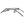Can-Am X3 2-Seat Roll Cage Chromoly Bolt-On - Dunes 2 Dezert SXS