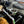 Polaris RZR Grab Handle Drink Holder Pro R Turbo R Pro XP - Dunes 2 Dezert SXS